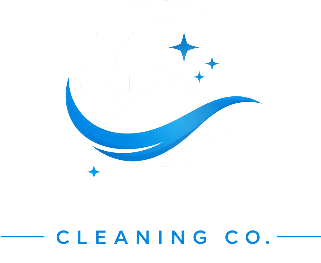 Crispora Cleaning Co.